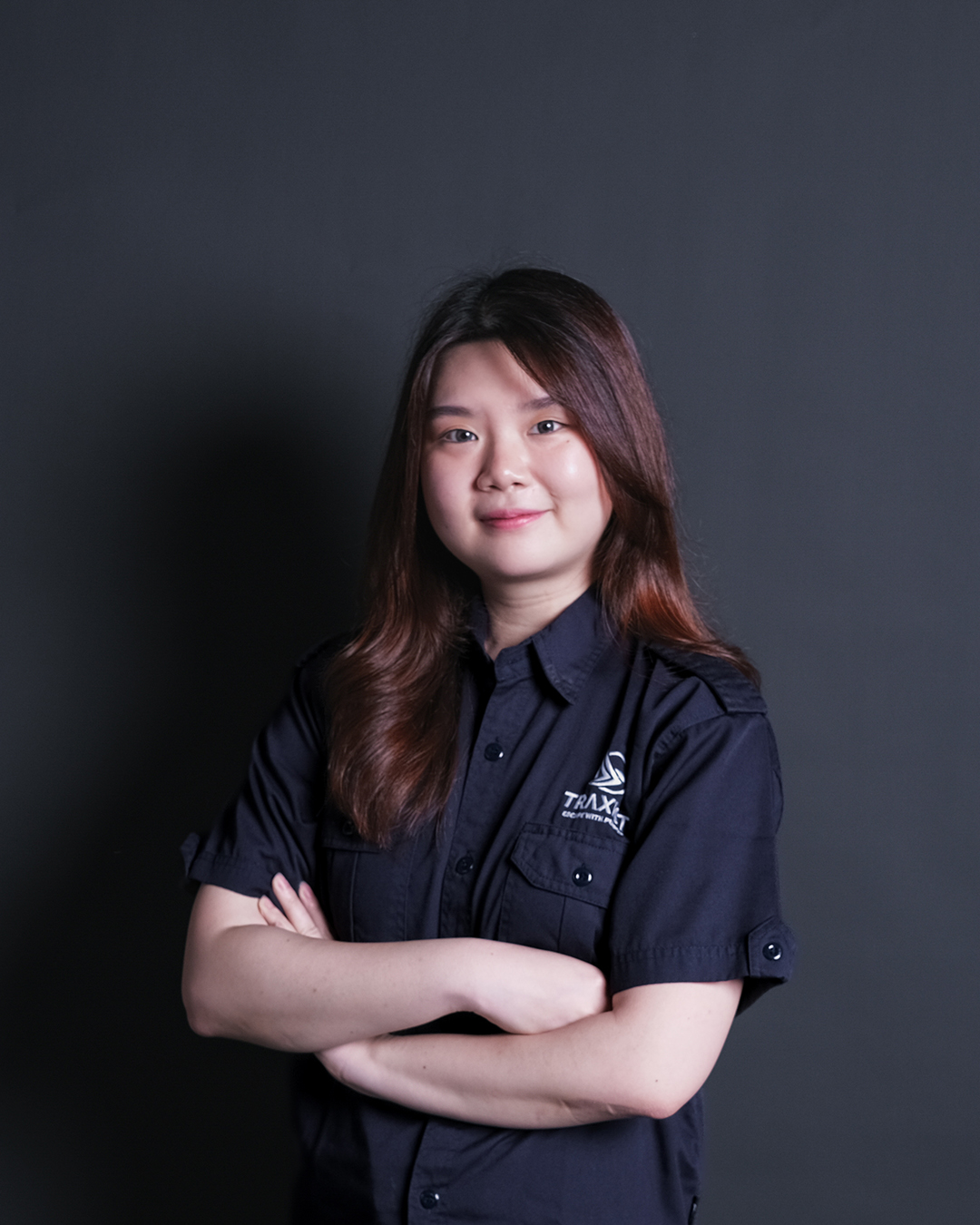 Traxist Travel - Profile Picture for Jovinka